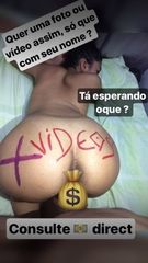 Fotos minha primeira sessão amadora fazendo sexo bem gostoso