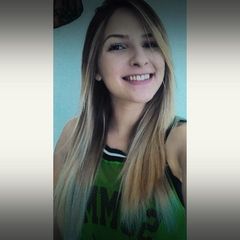 Video loira perfeita caiu na net totalmente pelada no banheiro