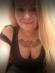 Fotos coroa peituda fazendo sexo amarrada com macho