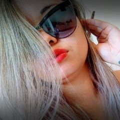 Fotos Kaah baixinha gostosa gaúcha namoradinha