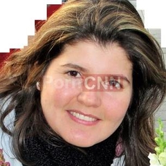 Ana casada adoro me exibir nuazinha para todos os homens