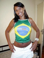 Negra