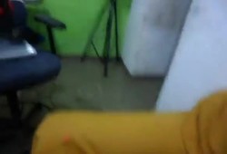 marido corno ligou na hora errada, quando sua mulher estava com outro