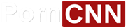 PornCNN » Caiu na Net, Videos Porno, Porno Grátis e Sexo Amador!